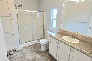 21851 Newland St, Huntington Beach, CA 92646 - Photo 28