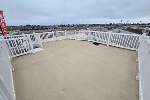 21851 Newland St, Huntington Beach, CA 92646 - Photo 14