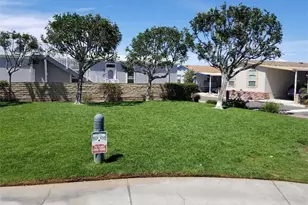 21851 Newland St, Huntington Beach, CA 92646 - Photo 40