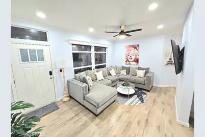 21851 Newland St #66, Huntington Beach, CA 92646 - Photo 20