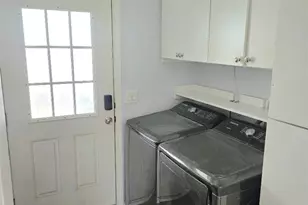 21851 Newland St, Huntington Beach, CA 92646 - Photo 34