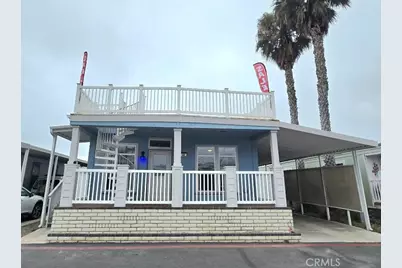 21851 Newland St #66, Huntington Beach, CA 92646 - Photo 2