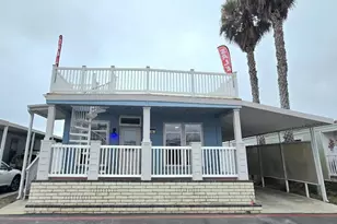 21851 Newland St, Huntington Beach, CA 92646 - Photo 2