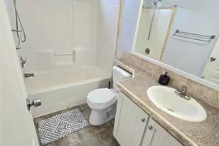 21851 Newland St, Huntington Beach, CA 92646 - Photo 32