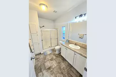 21851 Newland St #66, Huntington Beach, CA 92646 - Photo 38