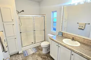 21851 Newland St, Huntington Beach, CA 92646 - Photo 38