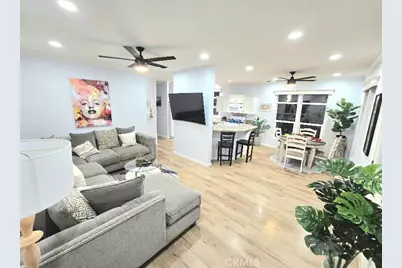 21851 Newland St #66, Huntington Beach, CA 92646 - Photo 18