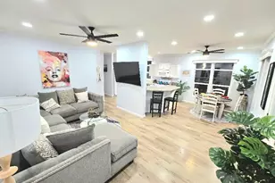 21851 Newland St, Huntington Beach, CA 92646 - Photo 18