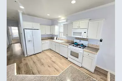 21851 Newland St #66, Huntington Beach, CA 92646 - Photo 22