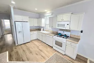 21851 Newland St, Huntington Beach, CA 92646 - Photo 22
