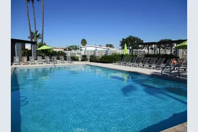 21851 Newland St #66, Huntington Beach, CA 92646 - Photo 44
