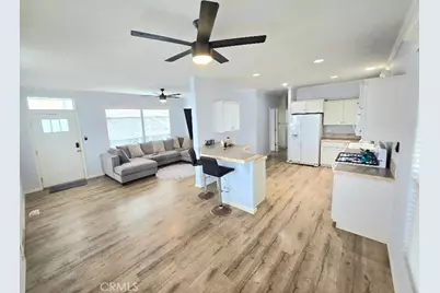 21851 Newland St #66, Huntington Beach, CA 92646 - Photo 20