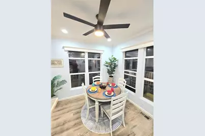 21851 Newland St #66, Huntington Beach, CA 92646 - Photo 22