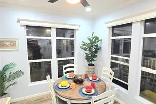 21851 Newland St, Huntington Beach, CA 92646 - Photo 22