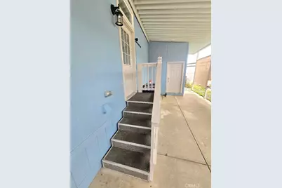 21851 Newland St #66, Huntington Beach, CA 92646 - Photo 50