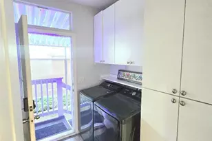 21851 Newland St, Huntington Beach, CA 92646 - Photo 48
