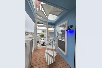 21851 Newland St #66, Huntington Beach, CA 92646 - Photo 16