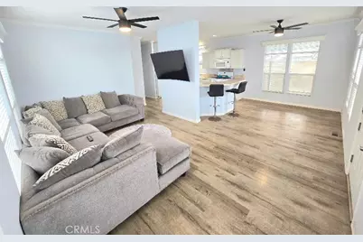 21851 Newland St #66, Huntington Beach, CA 92646 - Photo 18