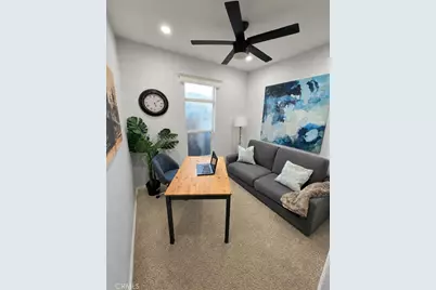 21851 Newland St #66, Huntington Beach, CA 92646 - Photo 40