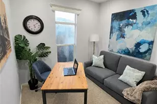 21851 Newland St, Huntington Beach, CA 92646 - Photo 40