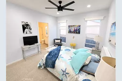 21851 Newland St #66, Huntington Beach, CA 92646 - Photo 34