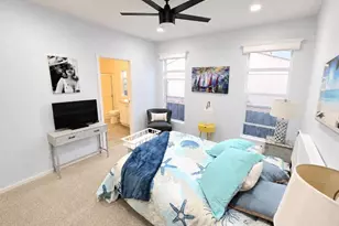 21851 Newland St, Huntington Beach, CA 92646 - Photo 34