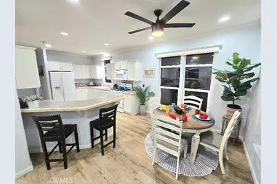 21851 Newland St #66, Huntington Beach, CA 92646 - Photo 24