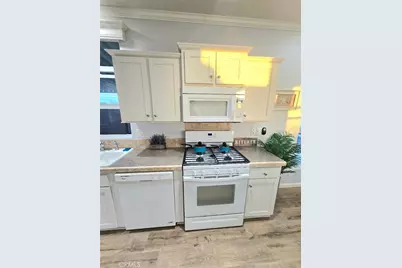 21851 Newland St #66, Huntington Beach, CA 92646 - Photo 30