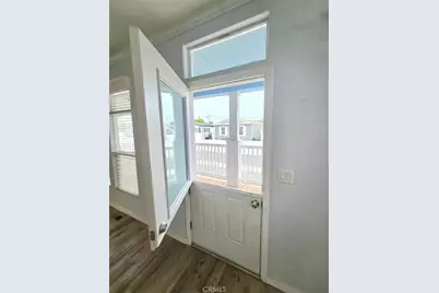 21851 Newland St #66, Huntington Beach, CA 92646 - Photo 16