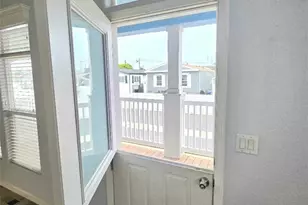 21851 Newland St, Huntington Beach, CA 92646 - Photo 16