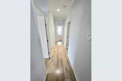 21851 Newland St #66, Huntington Beach, CA 92646 - Photo 24