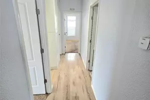 21851 Newland St, Huntington Beach, CA 92646 - Photo 24