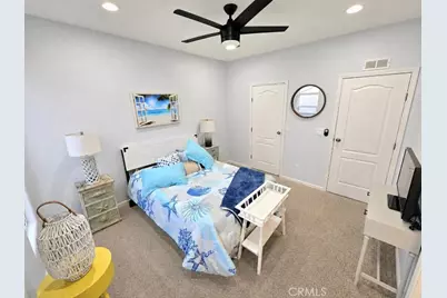 21851 Newland St #66, Huntington Beach, CA 92646 - Photo 32