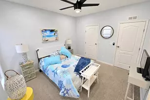 21851 Newland St, Huntington Beach, CA 92646 - Photo 32