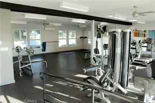 21851 Newland St, Huntington Beach, CA 92646 - Photo 56