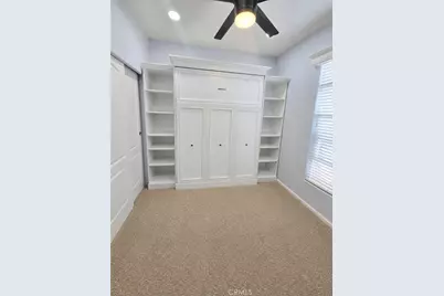 21851 Newland St #66, Huntington Beach, CA 92646 - Photo 42