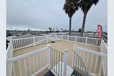 21851 Newland St #66, Huntington Beach, CA 92646 - Photo 10