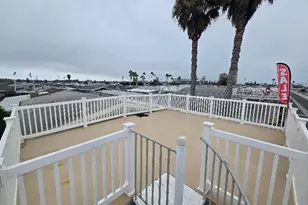 21851 Newland St, Huntington Beach, CA 92646 - Photo 10