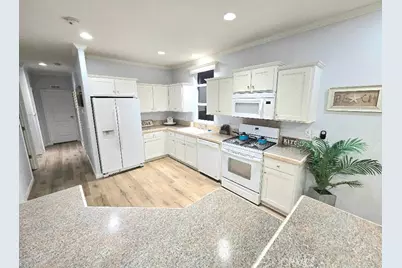 21851 Newland St #66, Huntington Beach, CA 92646 - Photo 26