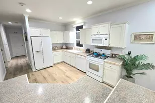 21851 Newland St, Huntington Beach, CA 92646 - Photo 26