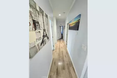 21851 Newland St #66, Huntington Beach, CA 92646 - Photo 46