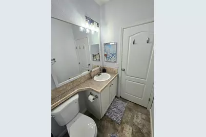 21851 Newland St #66, Huntington Beach, CA 92646 - Photo 44