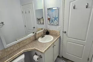 21851 Newland St, Huntington Beach, CA 92646 - Photo 44
