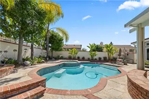 20430 Via Sonador, Yorba Linda, CA 92886 - Photo 44
