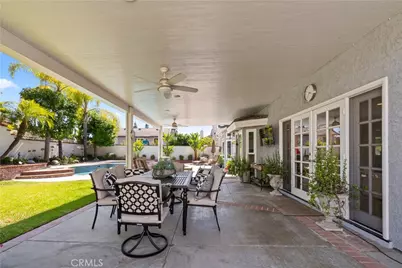 20430 Via Sonador, Yorba Linda, CA 92886 - Photo 36