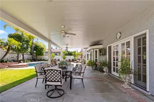 20430 Via Sonador, Yorba Linda, CA 92886 - Photo 36