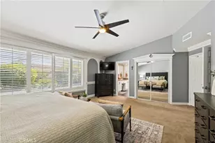 20430 Via Sonador, Yorba Linda, CA 92886 - Photo 22