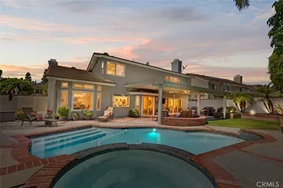 20430 Via Sonador, Yorba Linda, CA 92886 - Photo 42
