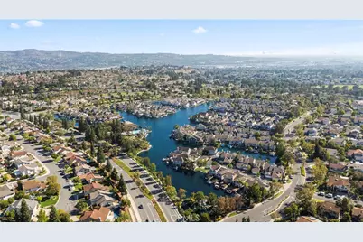 20430 Via Sonador, Yorba Linda, CA 92886 - Photo 48