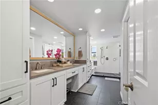 20430 Via Sonador, Yorba Linda, CA 92886 - Photo 24